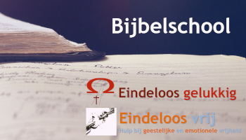 Bijbelschool